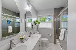 8725 W Fort Foote Terrace, Fort Washington, MD 20744 - Photo 15