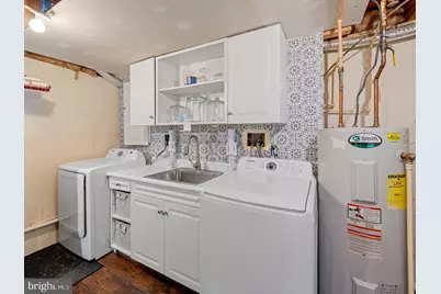 8725 W Fort Foote Terrace, Fort Washington, MD 20744 - Photo 21