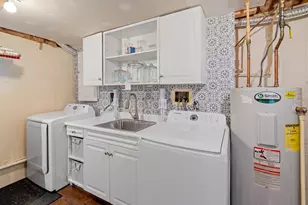 8725 W Fort Foote Terrace, Fort Washington, MD 20744 - Photo 21