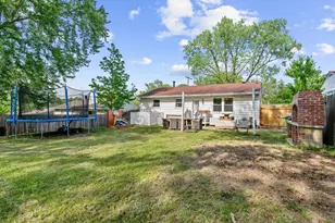 8725 W Fort Foote Terrace, Fort Washington, MD 20744 - Photo 27