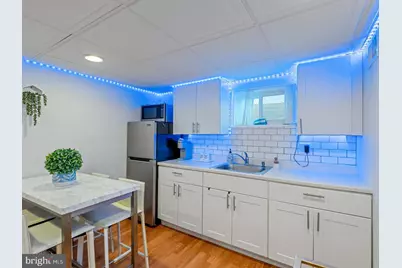 8725 W Fort Foote Terrace, Fort Washington, MD 20744 - Photo 23