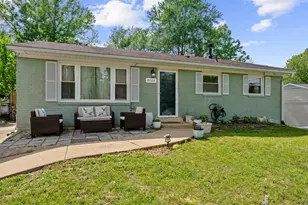 8725 W Fort Foote Terrace, Fort Washington, MD 20744 - Photo 1