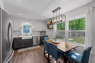 8725 W Fort Foote Terrace, Fort Washington, MD 20744 - Photo 5