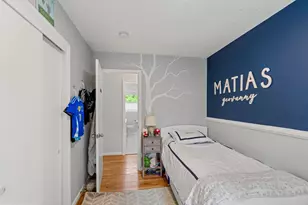 8725 W Fort Foote Terrace, Fort Washington, MD 20744 - Photo 13