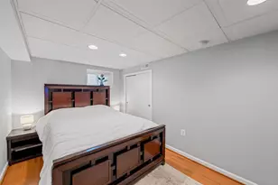 8725 W Fort Foote Terrace, Fort Washington, MD 20744 - Photo 19