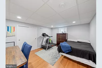 8725 W Fort Foote Terrace, Fort Washington, MD 20744 - Photo 17