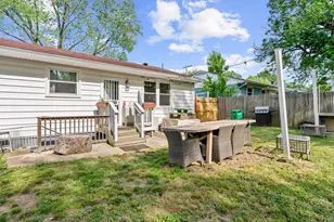 8725 W Fort Foote Terrace, Fort Washington, MD 20744 - Photo 25