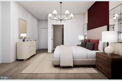 125 Kinsale Place #1, National Harbor, MD 20745 - Photo 5