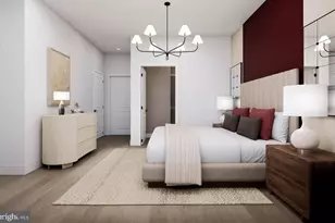 125 Kinsale Pl, National Harbor, MD 20745 - Photo 5