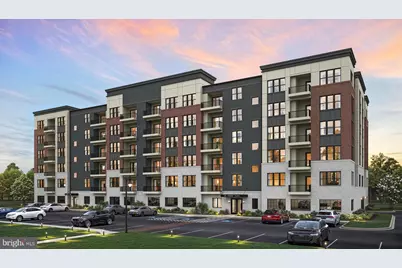 125 Kinsale Place #1, National Harbor, MD 20745 - Photo 13