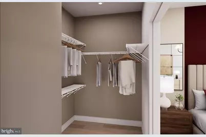 125 Kinsale Place #1, National Harbor, MD 20745 - Photo 7