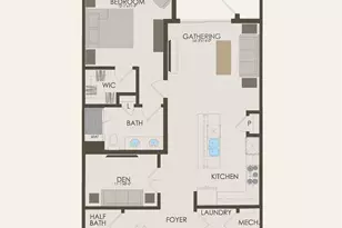 125 Kinsale Pl, National Harbor, MD 20745 - Photo 15