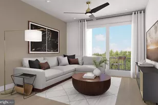 125 Kinsale Pl, National Harbor, MD 20745 - Photo 5