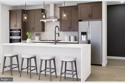 125 Kinsale Place #3, National Harbor, MD 20745 - Photo 3