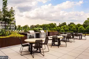 125 Kinsale Pl, National Harbor, MD 20745 - Photo 17