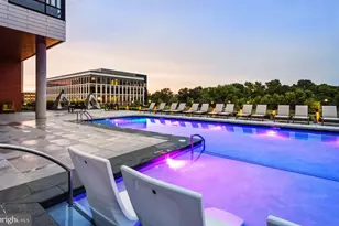 125 Kinsale Pl, National Harbor, MD 20745 - Photo 15