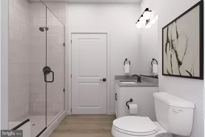 125 Kinsale Place #3, National Harbor, MD 20745 - Photo 11