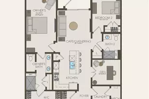 125 Kinsale Pl, National Harbor, MD 20745 - Photo 15