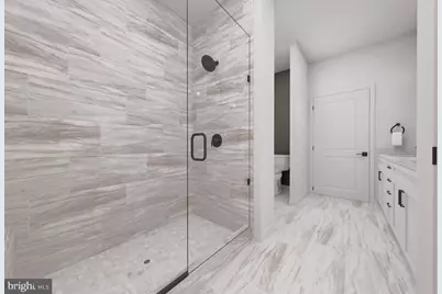 125 Kinsale Place #4, National Harbor, MD 20745 - Photo 9