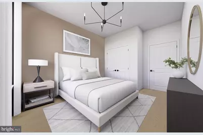 125 Kinsale Place #4, National Harbor, MD 20745 - Photo 11