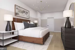 125 Kinsale Pl, National Harbor, MD 20745 - Photo 7