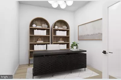 125 Kinsale Place #4, National Harbor, MD 20745 - Photo 5