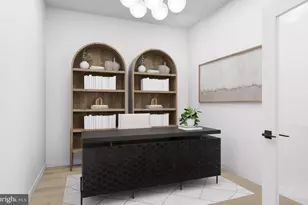 125 Kinsale Pl, National Harbor, MD 20745 - Photo 5