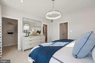 3529 Dean Dr, Hyattsville, MD 20782 - Photo 15