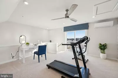 3529 Dean Drive, Hyattsville, MD 20782 - Photo 25