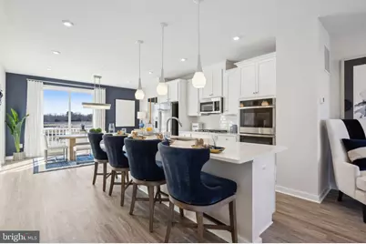 3529 Dean Drive, Hyattsville, MD 20782 - Photo 9