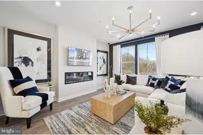 3529 Dean Drive, Hyattsville, MD 20782 - Photo 13