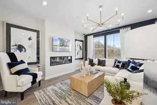 3529 Dean Dr, Hyattsville, MD 20782 - Photo 13