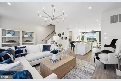 3529 Dean Drive, Hyattsville, MD 20782 - Photo 11