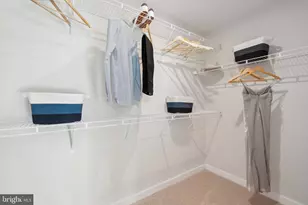 3529 Dean Dr, Hyattsville, MD 20782 - Photo 17