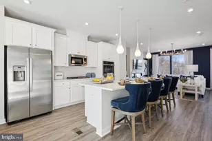 3529 Dean Dr, Hyattsville, MD 20782 - Photo 9