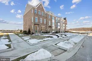 3529 Dean Dr, Hyattsville, MD 20782 - Photo 1