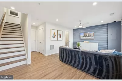 3529 Dean Drive, Hyattsville, MD 20782 - Photo 3