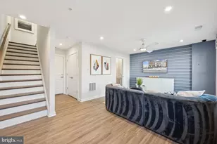 3529 Dean Dr, Hyattsville, MD 20782 - Photo 3