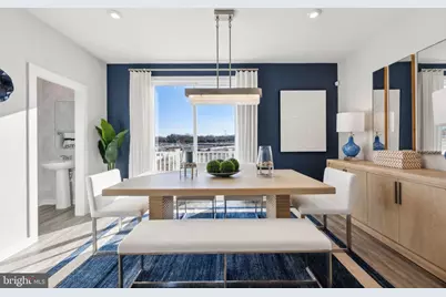 3529 Dean Drive, Hyattsville, MD 20782 - Photo 7