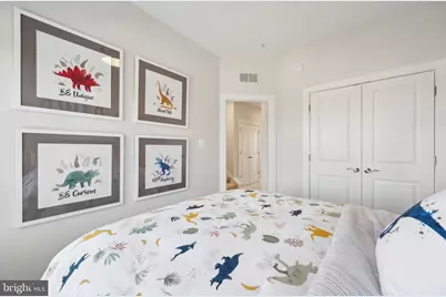 3529 Dean Drive, Hyattsville, MD 20782 - Photo 21