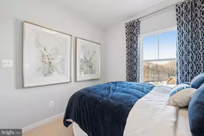 3529 Dean Drive, Hyattsville, MD 20782 - Photo 19