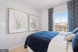 3529 Dean Dr, Hyattsville, MD 20782 - Photo 19