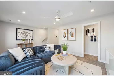 3529 Dean Drive, Hyattsville, MD 20782 - Photo 5