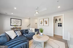 3529 Dean Dr, Hyattsville, MD 20782 - Photo 5