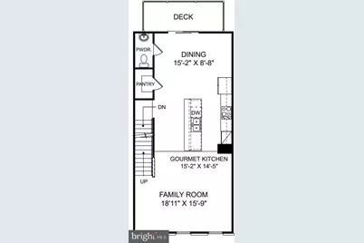 3529 Dean Drive, Hyattsville, MD 20782 - Photo 29