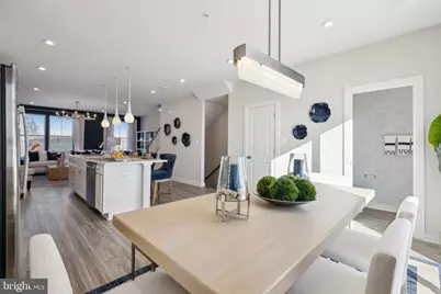 3529 Dean Drive, Hyattsville, MD 20782 - Photo 7