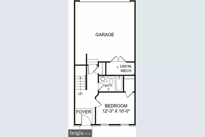 3529 Dean Drive, Hyattsville, MD 20782 - Photo 27