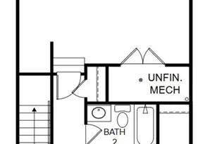 3529 Dean Dr, Hyattsville, MD 20782 - Photo 27