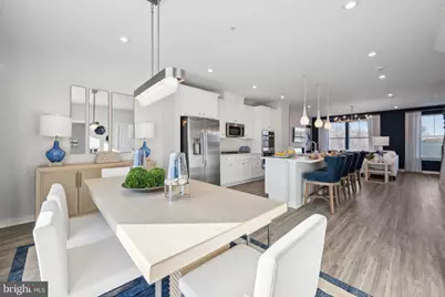 3529 Dean Drive, Hyattsville, MD 20782 - Photo 5