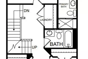 3529 Dean Dr, Hyattsville, MD 20782 - Photo 27